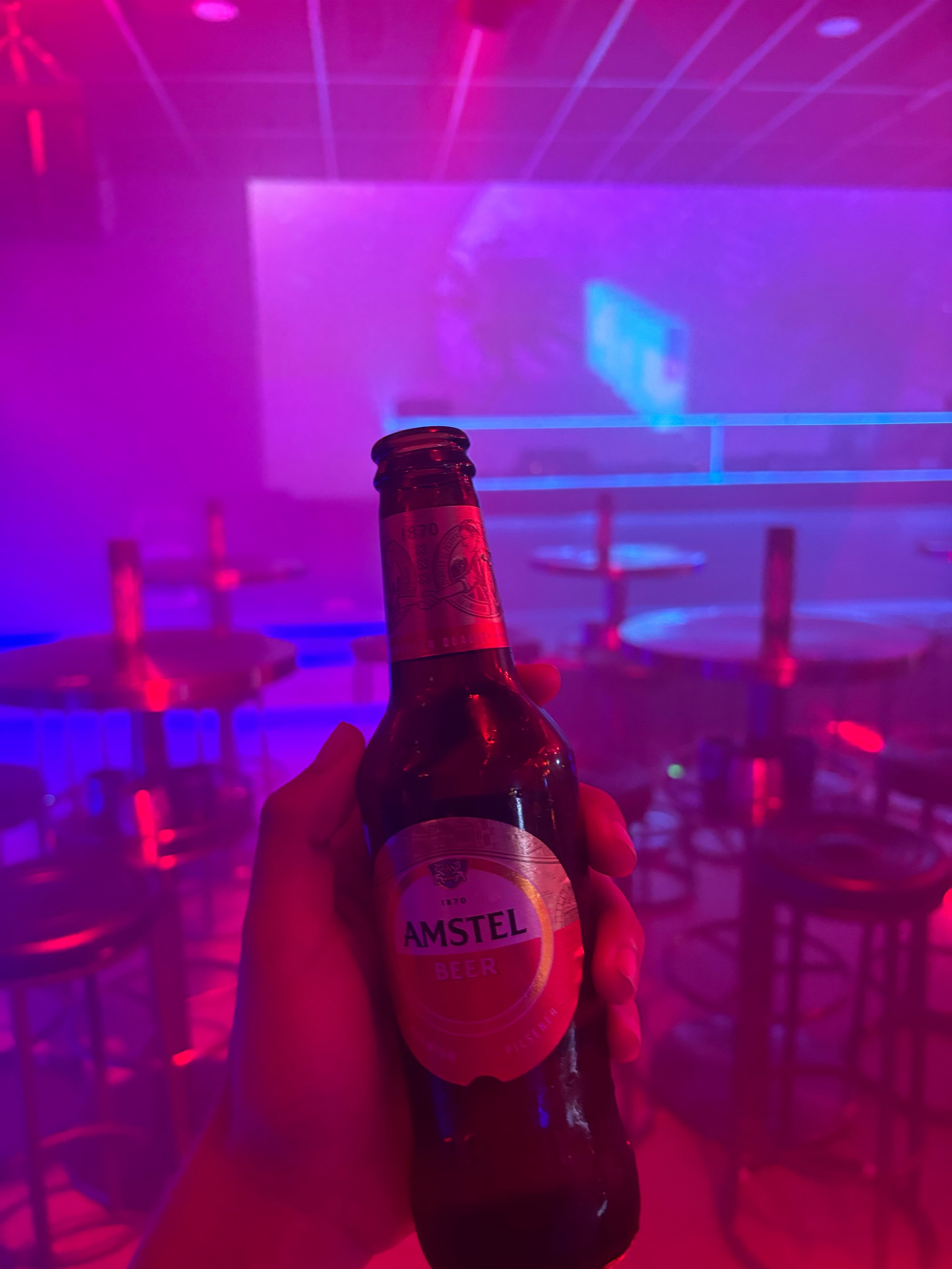 安阳商务ktv组局指南-龙安区ktv预订