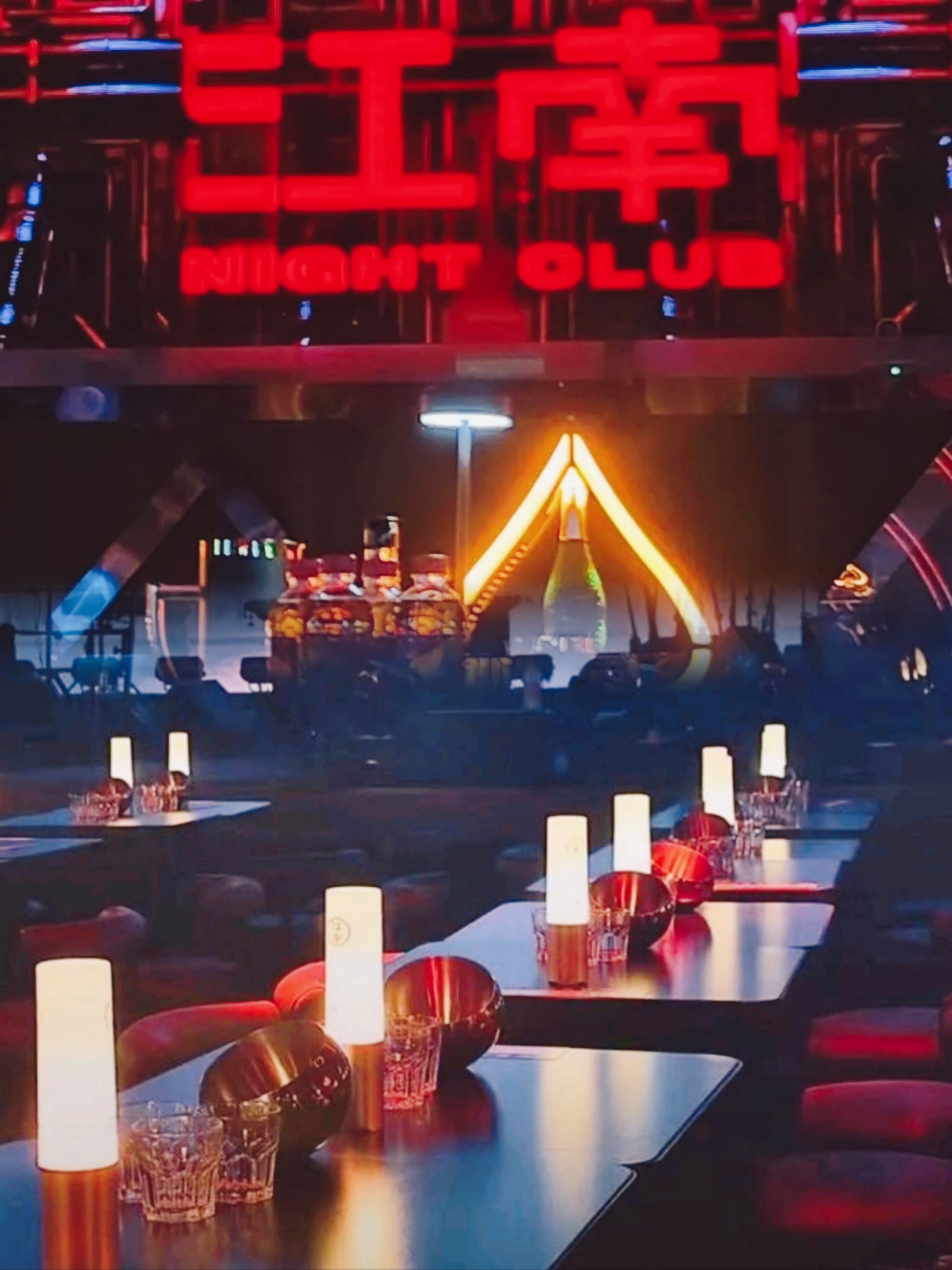 安阳商务ktv推荐高性价比选择-龙安区ktv预订